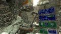 Bionic Commando se met � jour
