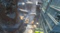 Bionic Commando se met � jour