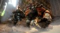 Bionic Commando se met � jour