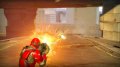 Captivate 08 > Bionic Commando imag�