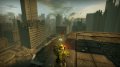 Captivate 08 > Bionic Commando imag�