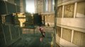 Captivate 08 > Bionic Commando imag�