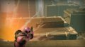 Captivate 08 > Bionic Commando imag�