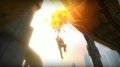 Captivate 08 > Bionic Commando imag�
