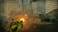 Captivate 08 > Bionic Commando imag�