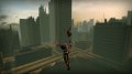 Captivate 08 > Bionic Commando imag�