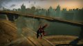Captivate 08 > Bionic Commando imag�