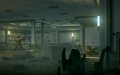 Captivate 08 > Bionic Commando imag�