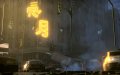 Captivate 08 > Bionic Commando imag�