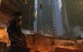 Captivate 08 > Bionic Commando imag�