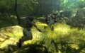 Captivate 08 > Bionic Commando imag�