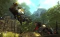 Captivate 08 > Bionic Commando imag�