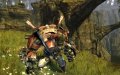 Captivate 08 > Bionic Commando imag�