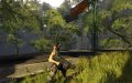 Captivate 08 > Bionic Commando imag�