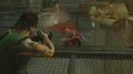 GC 08 > Bionic Commando