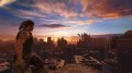 GC 08 > Bionic Commando s'illustre