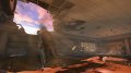 GC 08 > Bionic Commando s'illustre