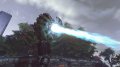 GC 08 > Bionic Commando s'illustre