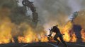 GC 08 > Bionic Commando s'illustre