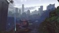GC 08 > Bionic Commando s'illustre
