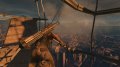 GC 08 > Bionic Commando s'illustre
