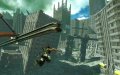 TGS 08 > Bionic Commando en force