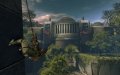 TGS 08 > Bionic Commando en force