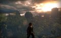 TGS 08 > Bionic Commando en force