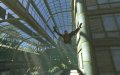 TGS 08 > Bionic Commando en force