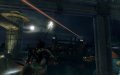 TGS 08 > Bionic Commando en force