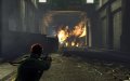 TGS 08 > Bionic Commando en force