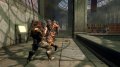 TGS 08 > Bionic Commando en force