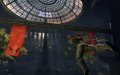 TGS 08 > Bionic Commando en force