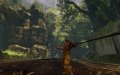 TGS 08 > Bionic Commando en force