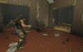 TGS 08 > Bionic Commando en force