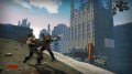 Bionic Commando : le polycraft pr�sent�