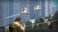 Bionic Commando : le polycraft pr�sent�