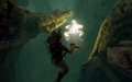Bionic Commando : le polycraft pr�sent�