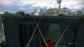 Bionic Commando : le multi illustr�