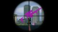 Bionic Commando : le multi illustr�