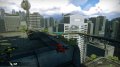 Bionic Commando : le multi illustr�
