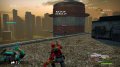 Bionic Commando : le multi illustr�