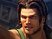 GC 08 > Bionic Commando s'illustre