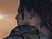 E3 08 > Bionic Commando est de sortie