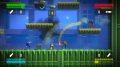 Bionic Commando Rearmed exhib�