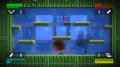 Bionic Commando Rearmed exhib�