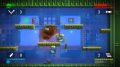 Bionic Commando Rearmed exhib�