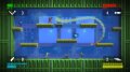 Bionic Commando Rearmed exhib�