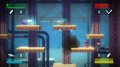 Bionic Commando Rearmed exhib�