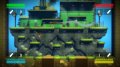 Bionic Commando Rearmed exhib�